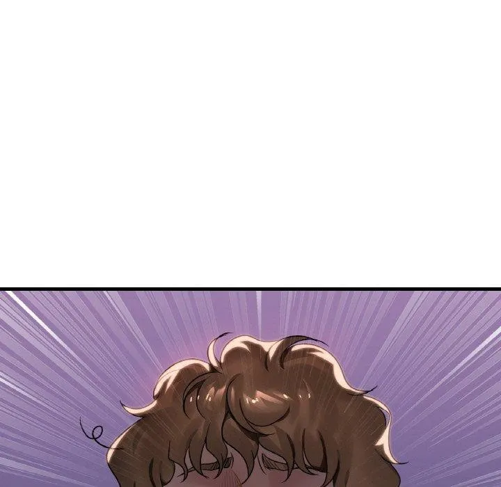 渴望占有她 第60話 第5页