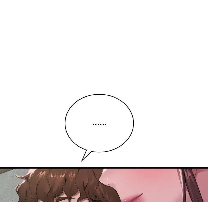 渴望占有她 第60話 第91页