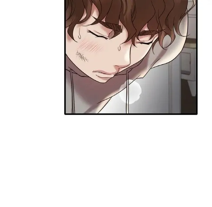 渴望占有她 第13話 第179页