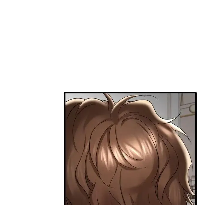 渴望占有她 第13話 第178页