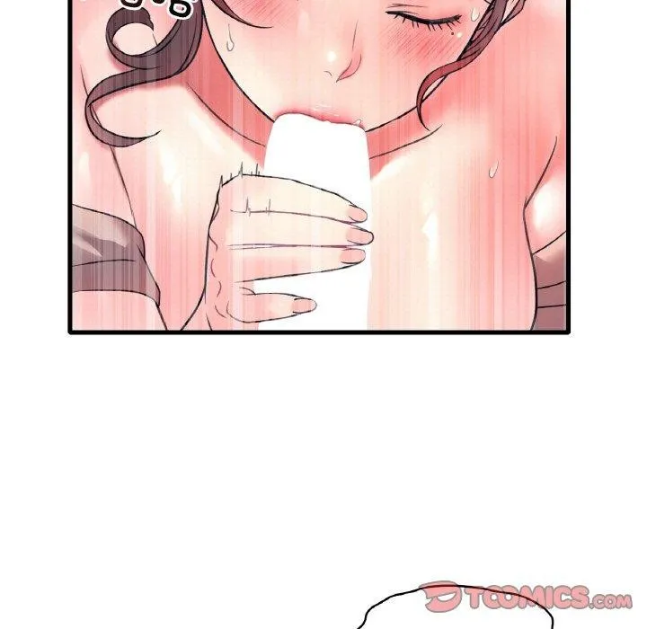 渴望占有她 第45話 第57页
