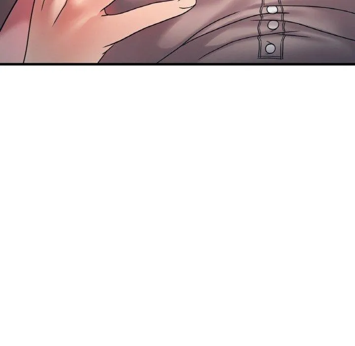 渴望占有她 第45話 第44页