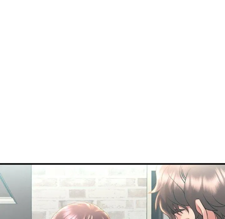 渴望占有她 第45話 第134页
