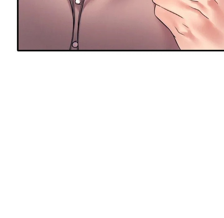 渴望占有她 第45話 第27页