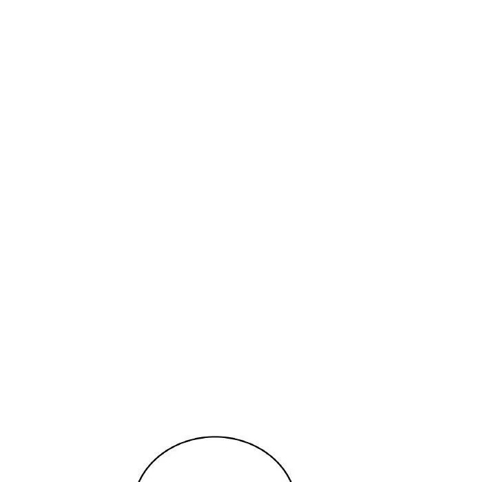 渴望占有她 第45話 第47页