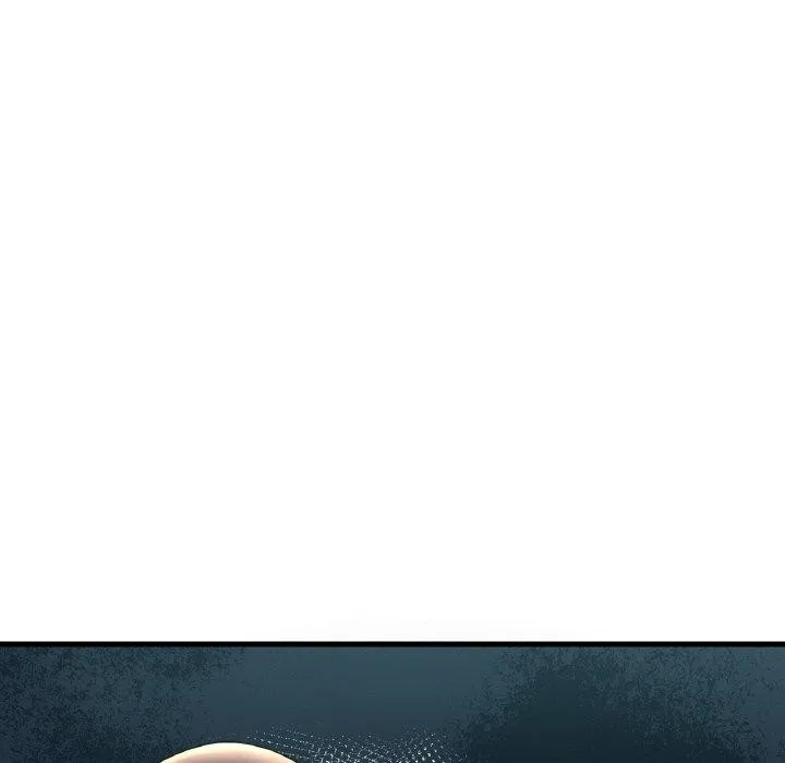 渴望占有她 第45話 第141页