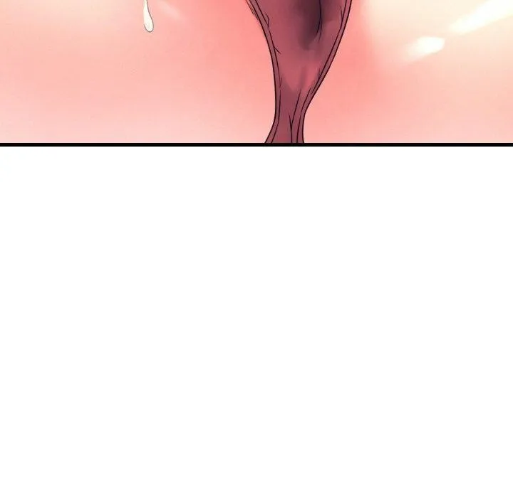 渴望占有她 第45話 第67页