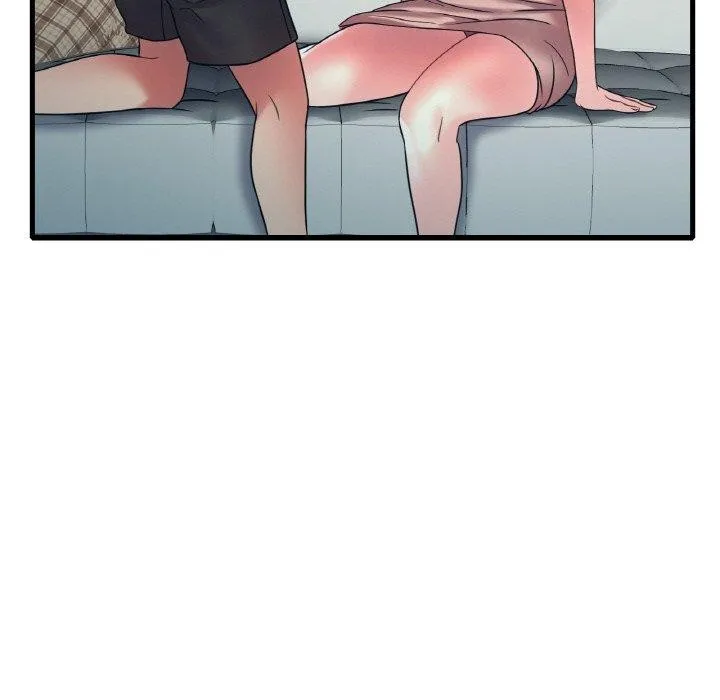 渴望占有她 第45話 第49页