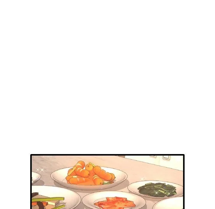 渴望占有她 第45話 第124页