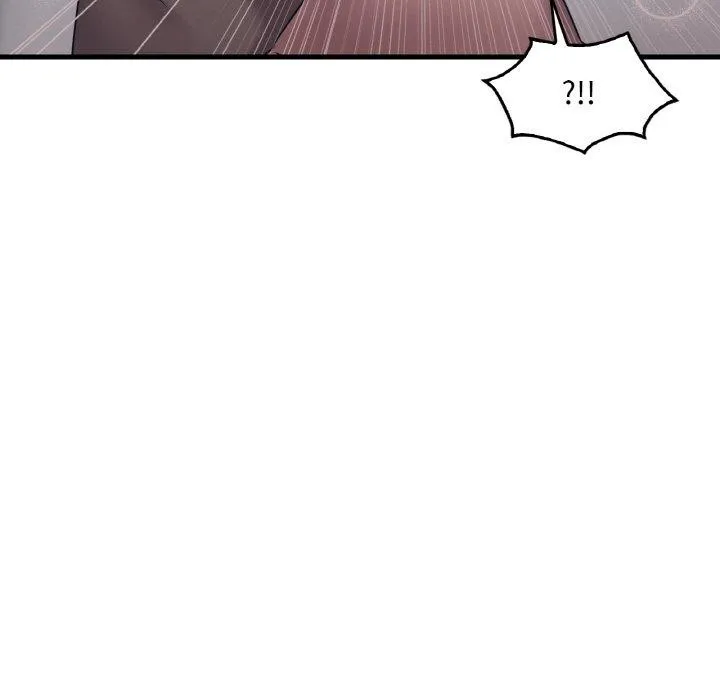 渴望占有她 第45話 第17页