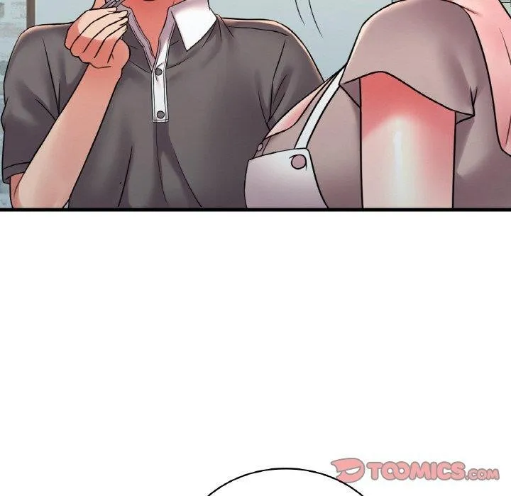 渴望占有她 第45話 第138页