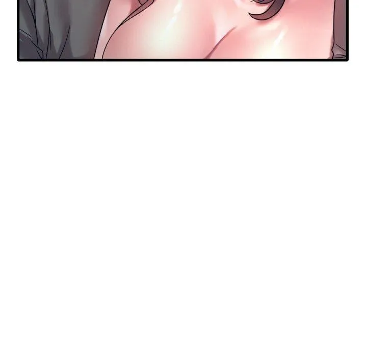 渴望占有她 第45話 第34页