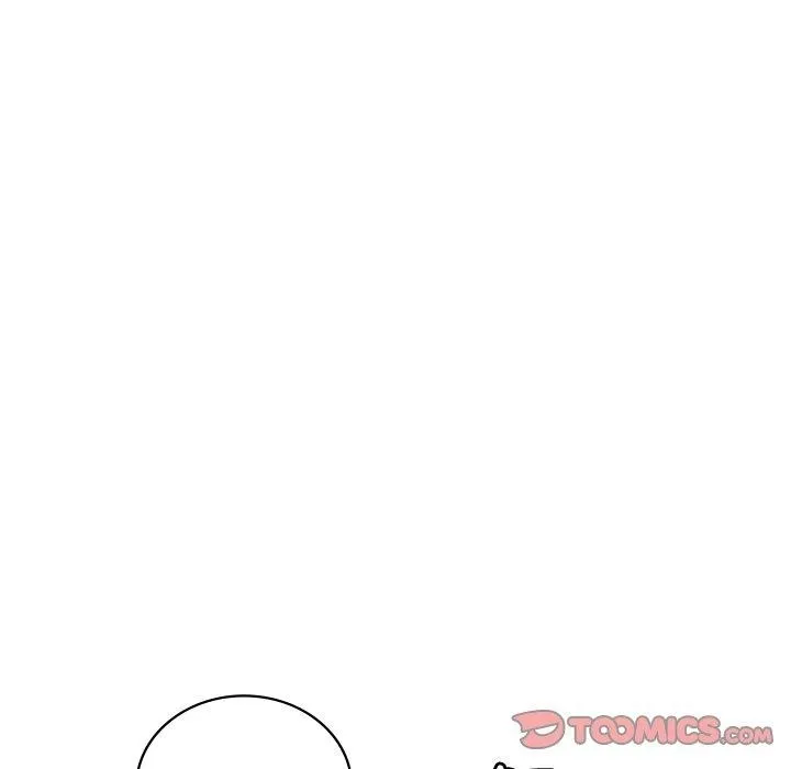 渴望占有她 第47話 第93页