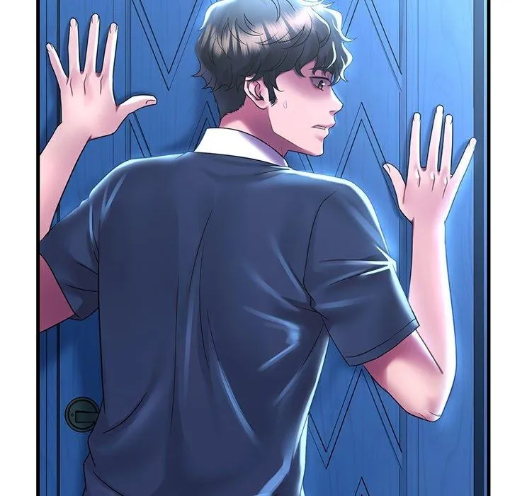 渴望占有她 第47話 第65页