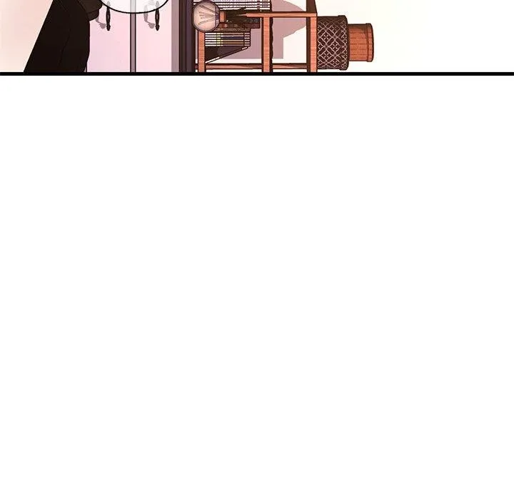 渴望占有她 第47話 第26页