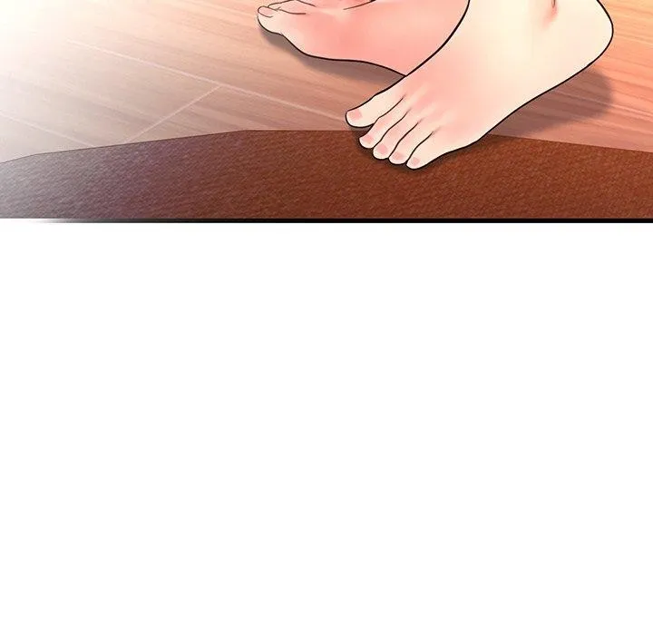 渴望占有她 第47話 第114页
