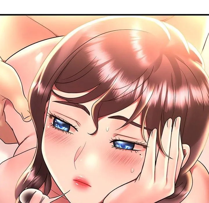 渴望占有她 第47話 第52页
