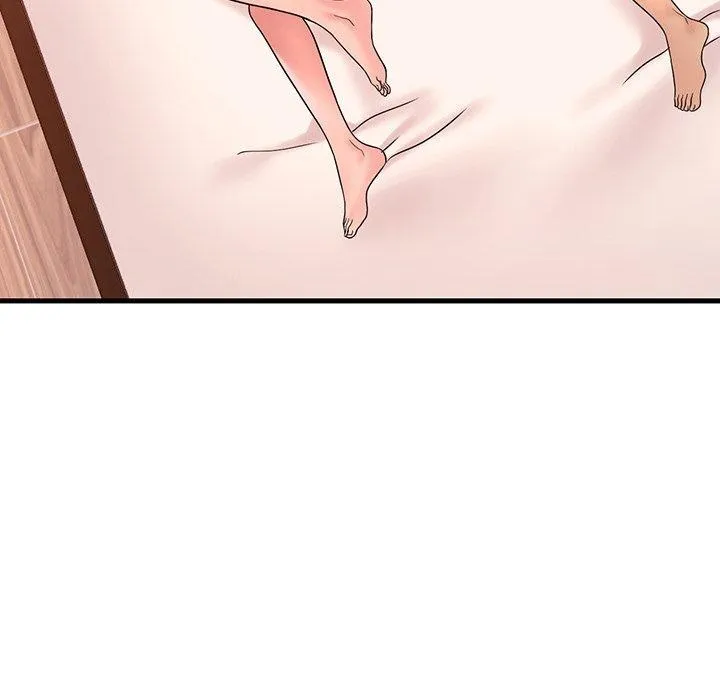 渴望占有她 第47話 第95页