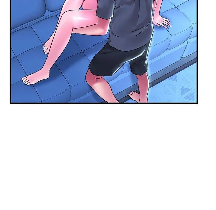 渴望占有她 第47話 第151页