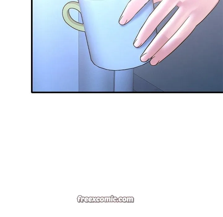 渴望占有她 第47話 第32页