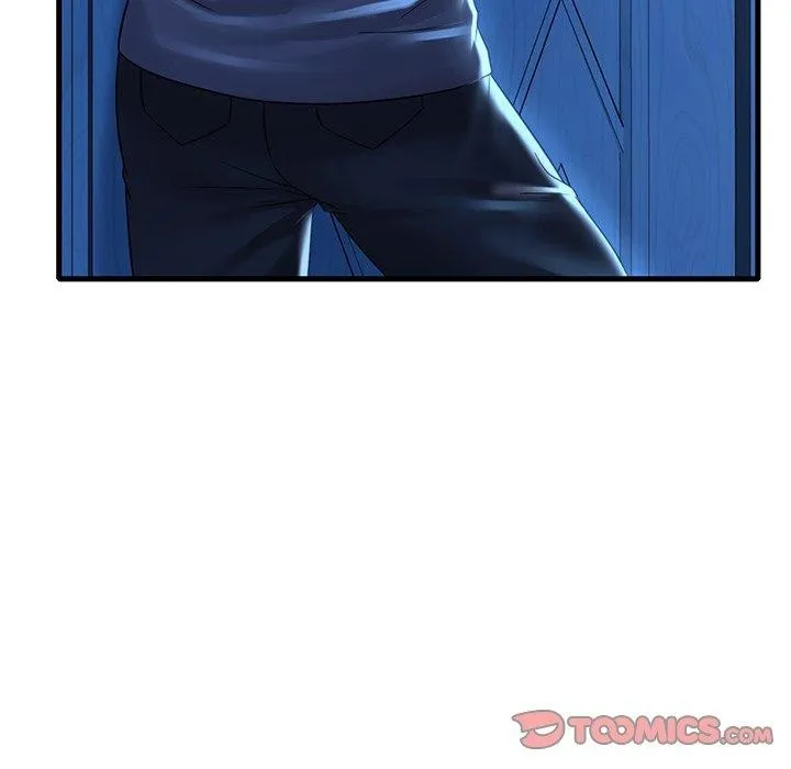 渴望占有她 第47話 第66页