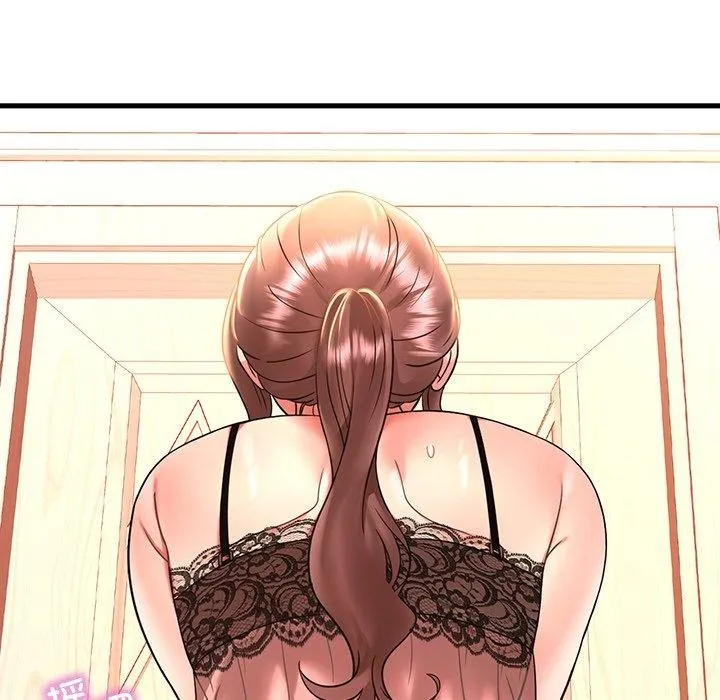 渴望占有她 第47話 第115页