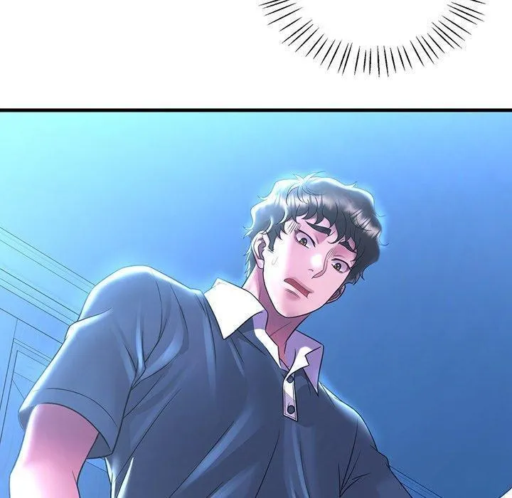 渴望占有她 第47話 第70页