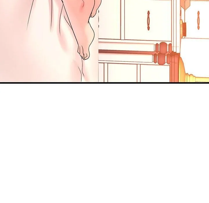渴望占有她 第47話 第99页