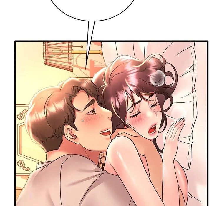 渴望占有她 第47話 第85页