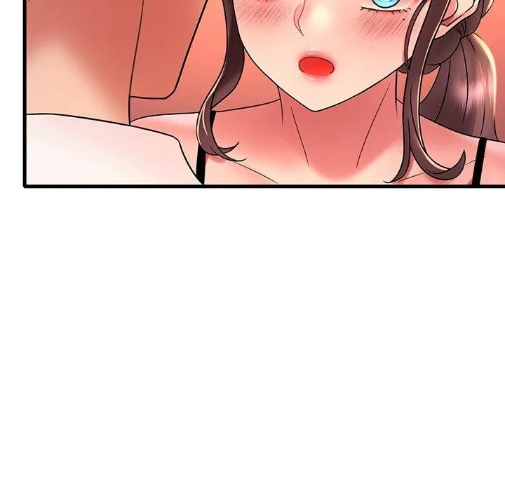 渴望占有她 第47話 第134页