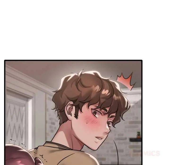 渴望占有她 第98話 第74页