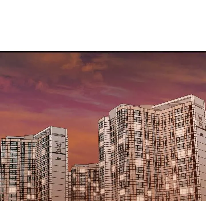 渴望占有她 第98話 第131页