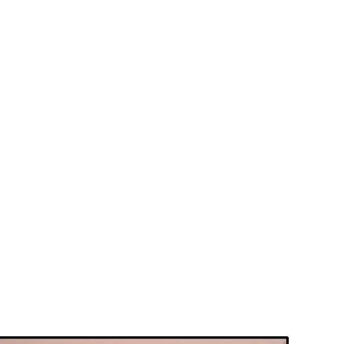 渴望占有她 第98話 第95页
