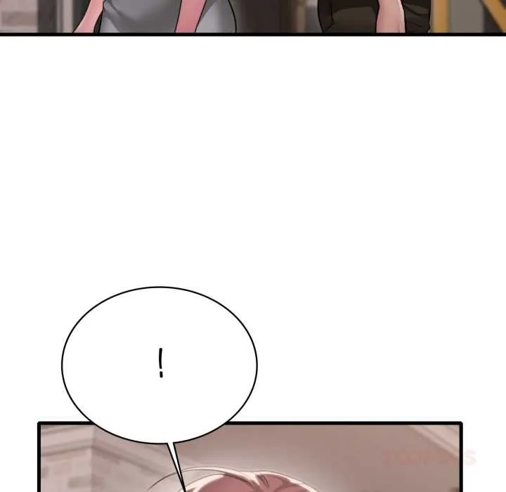 渴望占有她 第98話 第68页