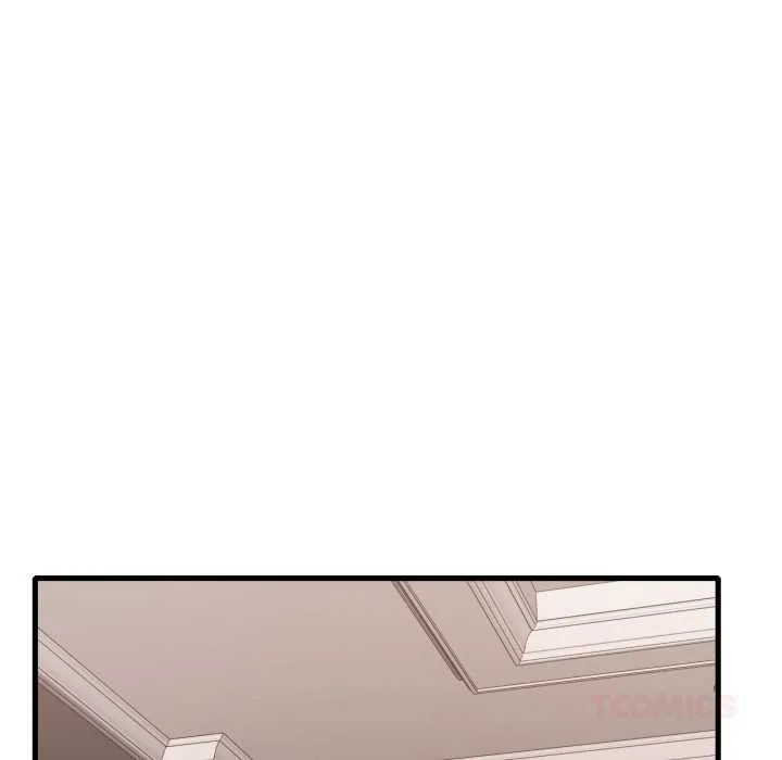 渴望占有她 第98話 第80页