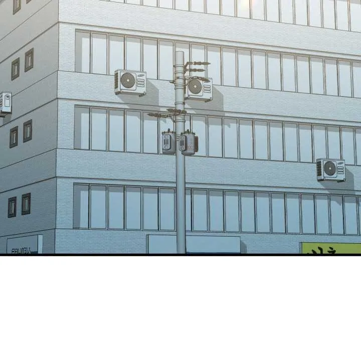 渴望占有她 第83話 第60页