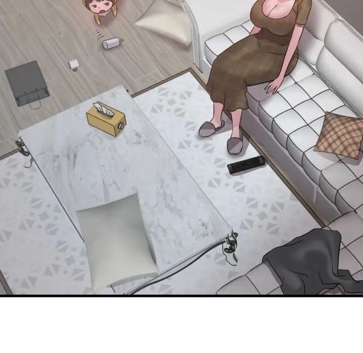 渴望占有她 第83話 第142页