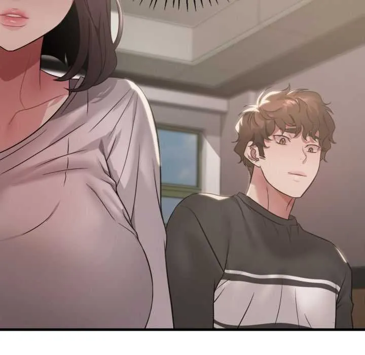 渴望占有她 第83話 第80页
