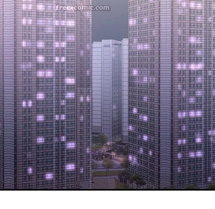 渴望占有她 第83話 第140页