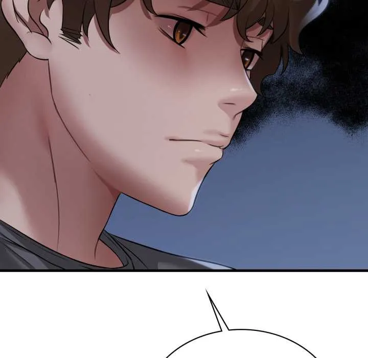 渴望占有她 第83話 第68页