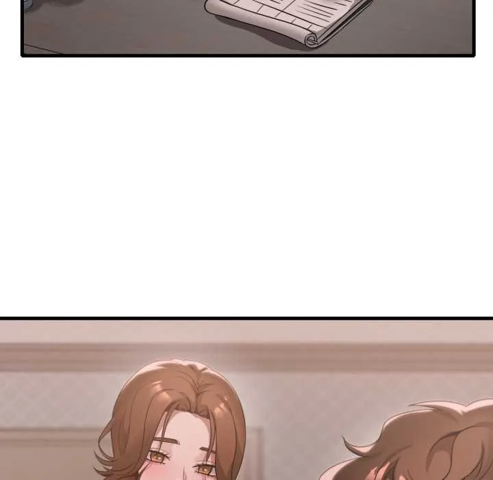 渴望占有她 第83話 第97页