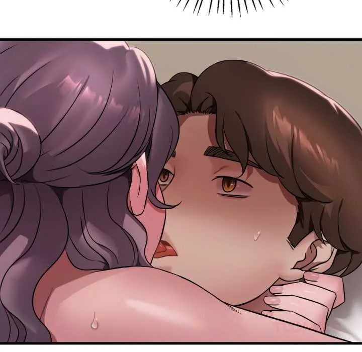 渴望占有她 第83話 第57页
