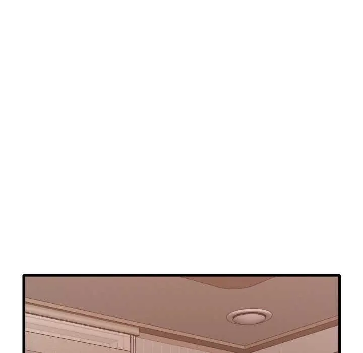 渴望占有她 第83話 第110页
