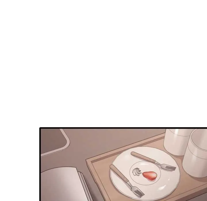 渴望占有她 第83話 第101页