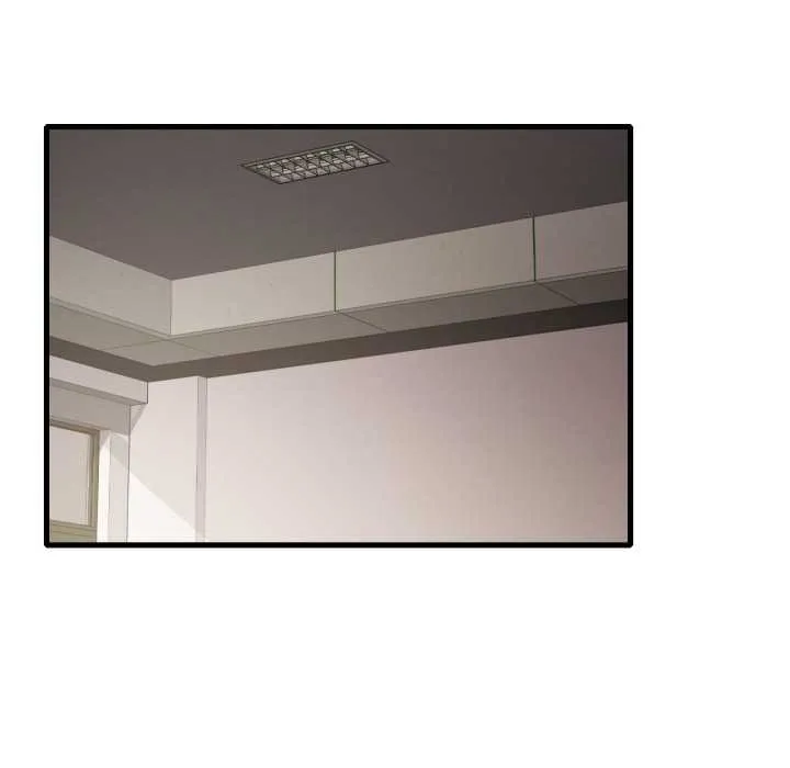 渴望占有她 第83話 第71页