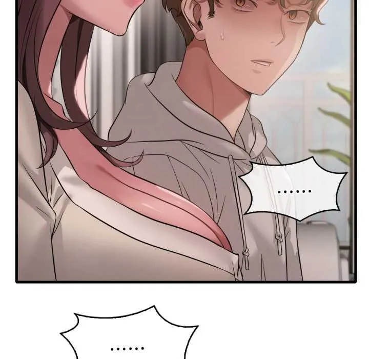 渴望占有她 第89話 第36页
