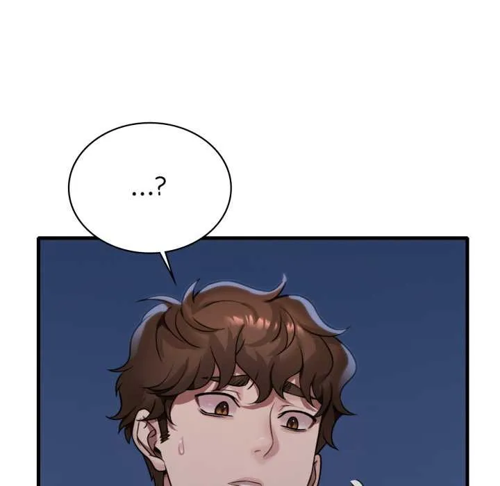 渴望占有她 第89話 第26页