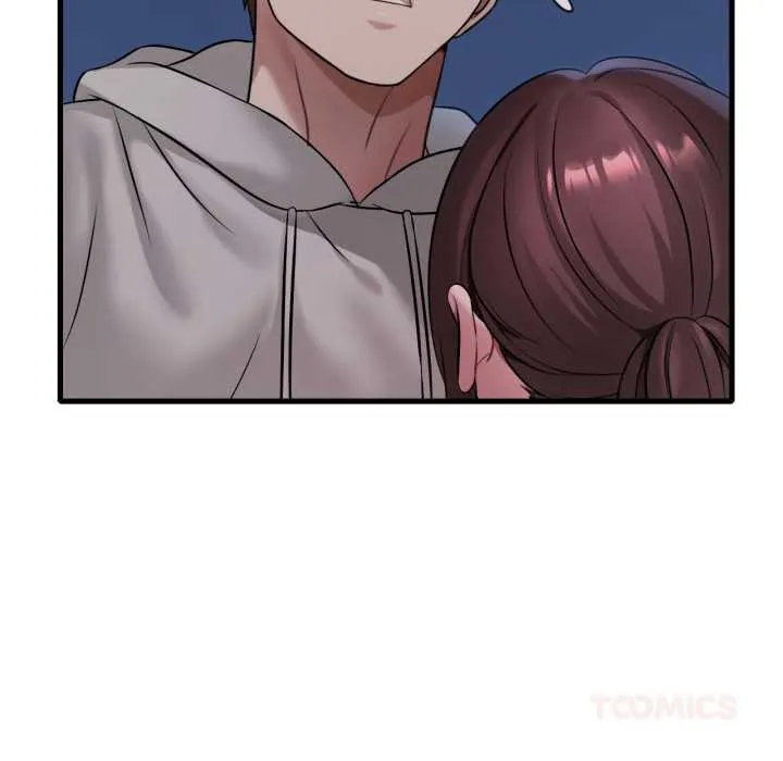 渴望占有她 第89話 第27页