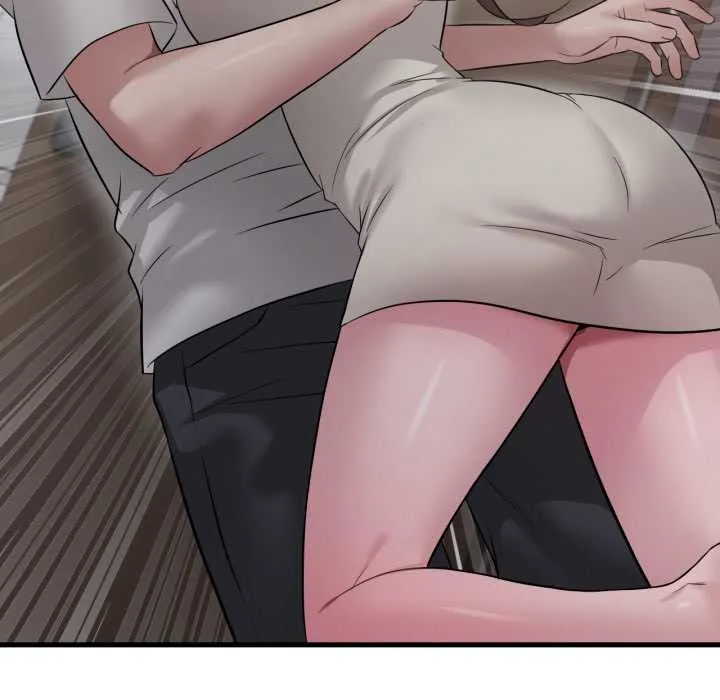 渴望占有她 第89話 第22页