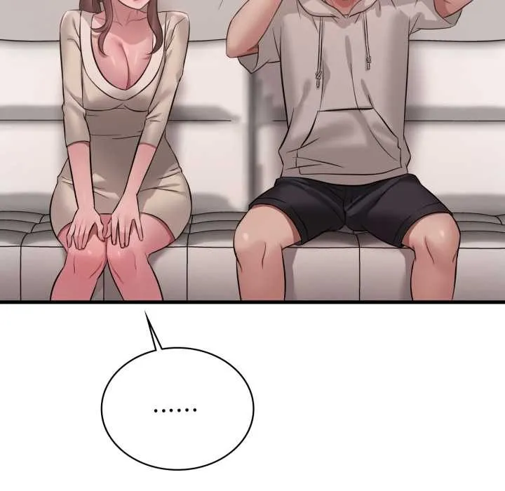 渴望占有她 第89話 第38页